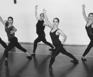 Dip2012Ballet01