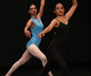 Dip2012Ballet02